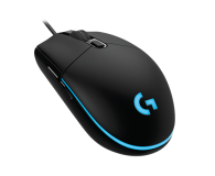 Logitech G203 PRODIGY - 341558 - zdjęcie 3